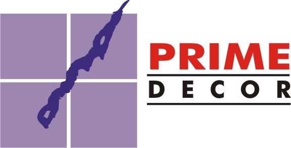Prime Decor Screens